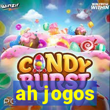 ah jogos